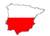 TOBELOS BODEGAS Y VIÑEDOS - Polski